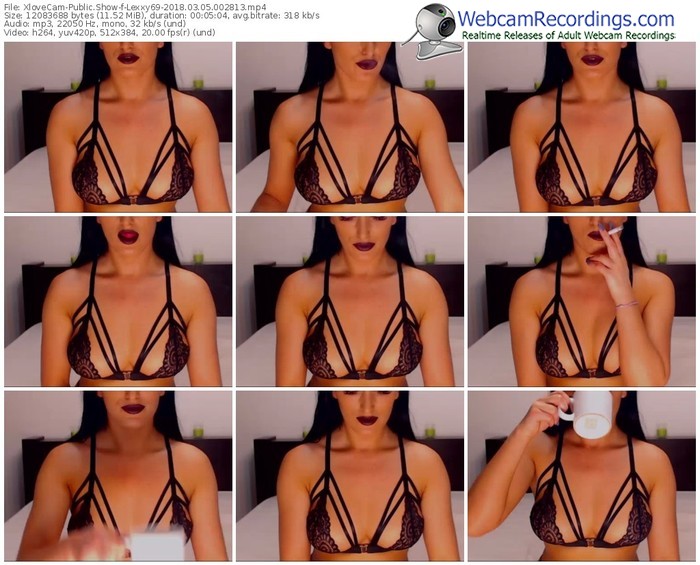 xlovecam-lexxy69-webcam-show-03_05_2018-00_28_13