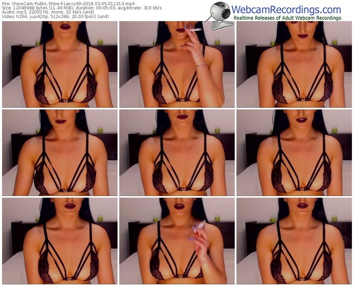 xlovecam-lexxy69-webcam-show-03_05_2018-01_13_13