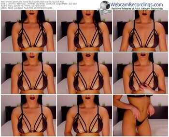xlovecam-lexxy69-webcam-show-03_05_2018-01_23_14