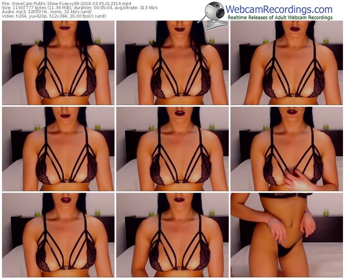 xlovecam-lexxy69-webcam-show-03_05_2018-01_23_14