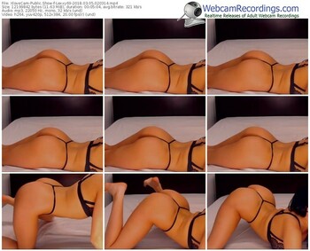xlovecam-lexxy69-webcam-show-03_05_2018-02_03_14