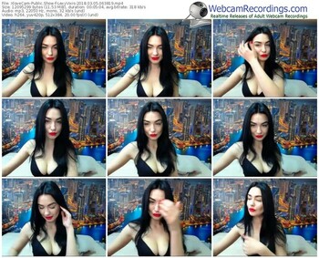 xlovecam-lexyvixis-webcam-show-03_05_2018-06_38_19