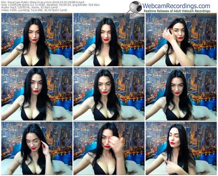 xlovecam-lexyvixis-webcam-show-03_05_2018-06_38_19