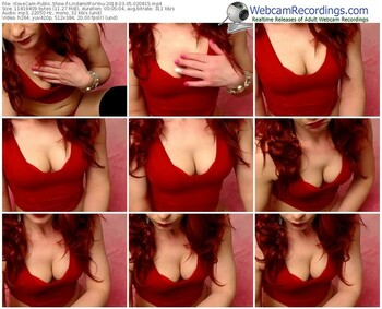 xlovecam-lindahotforyou-webcam-show-03_05_2018-02_08_15