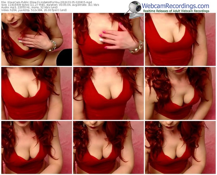 xlovecam-lindahotforyou-webcam-show-03_05_2018-02_08_15