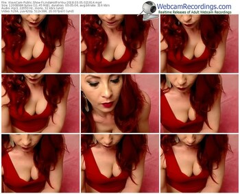 xlovecam-lindahotforyou-webcam-show-03_05_2018-02_18_14
