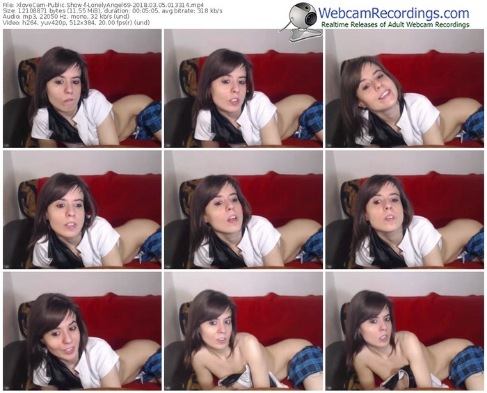 xlovecam-lonelyangel69-webcam-show-03_05_2018-01_33_14