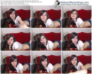 xlovecam-lonelyangel69-webcam-show-03_05_2018-02_08_15