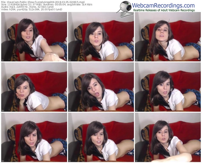 xlovecam-lonelyangel69-webcam-show-03_05_2018-02_08_15