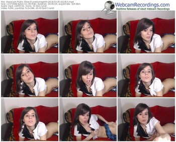 xlovecam-lonelyangel69-webcam-show-03_05_2018-02_18_15