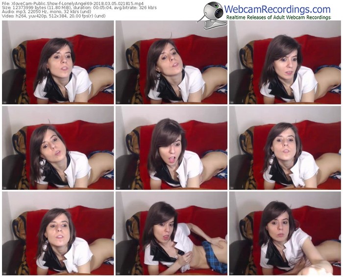 xlovecam-lonelyangel69-webcam-show-03_05_2018-02_18_15