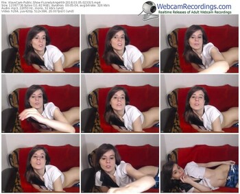 xlovecam-lonelyangel69-webcam-show-03_05_2018-02_33_15