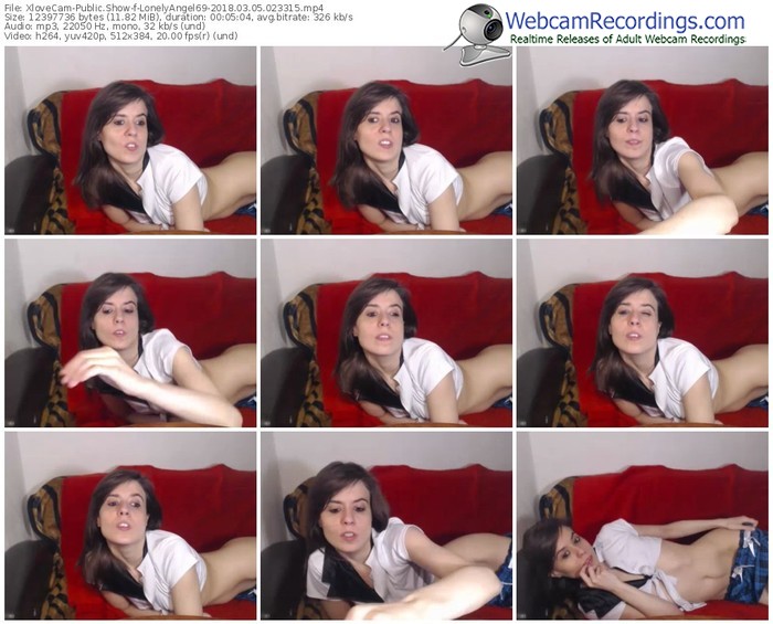 xlovecam-lonelyangel69-webcam-show-03_05_2018-02_33_15