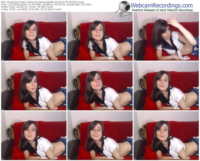 xlovecam-lonelyangel69-webcam-show-03_05_2018-02_53_15