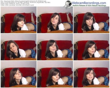 xlovecam-lonelyangel69-webcam-show-03_05_2018-05_58_18