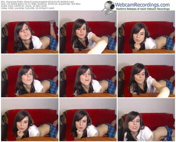 xlovecam-lonelyangel69-webcam-show-03_05_2018-06_08_18