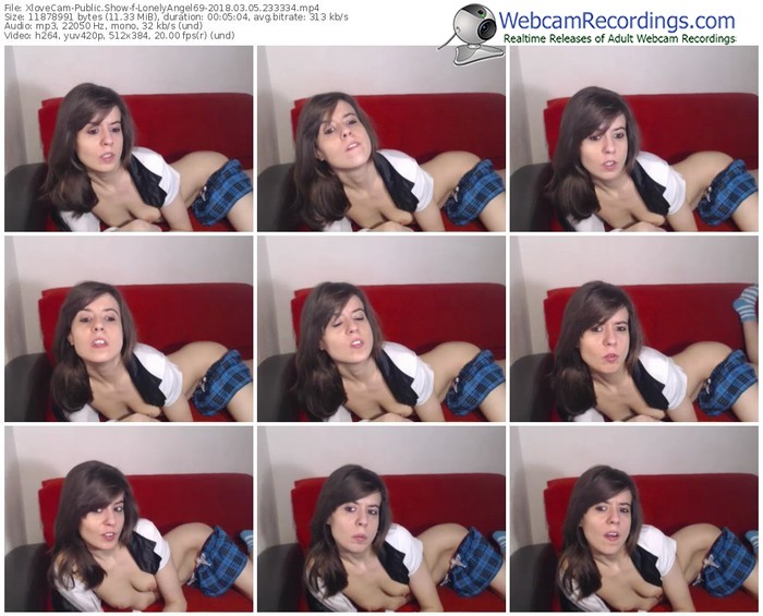 xlovecam-lonelyangel69-webcam-show-03_05_2018-23_33_34