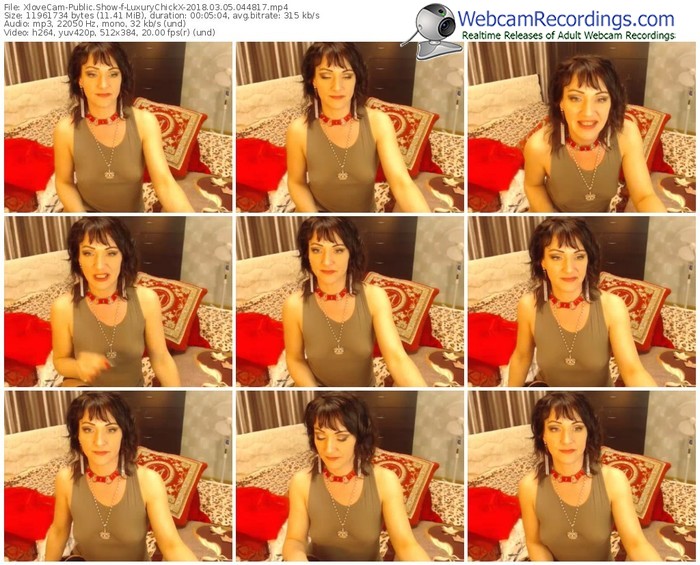xlovecam-luxurychickx-webcam-show-03_05_2018-04_48_17