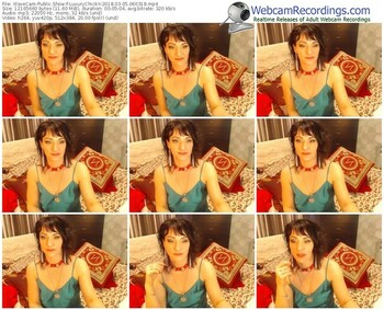 xlovecam-luxurychickx-webcam-show-03_05_2018-06_03_18