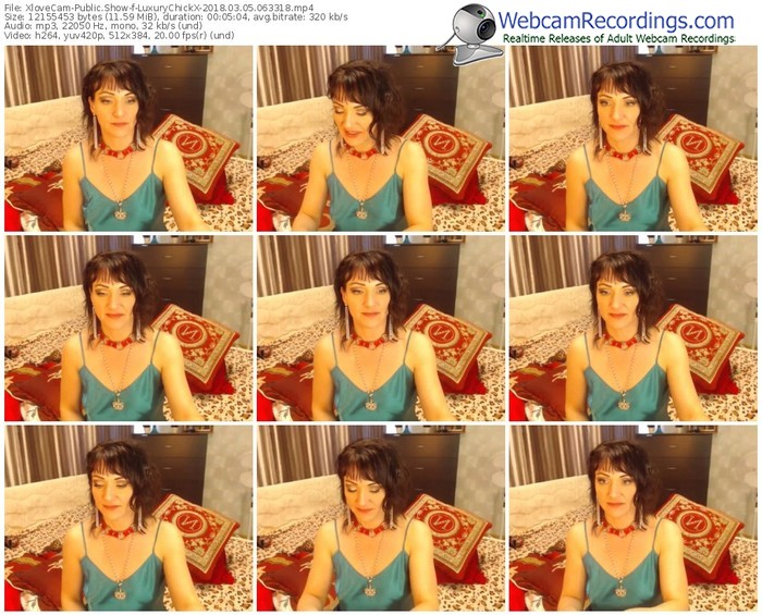 xlovecam-luxurychickx-webcam-show-03_05_2018-06_33_18