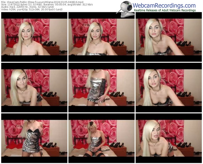 xlovecam-luxurymilana-webcam-show-03_05_2018-04_08_16
