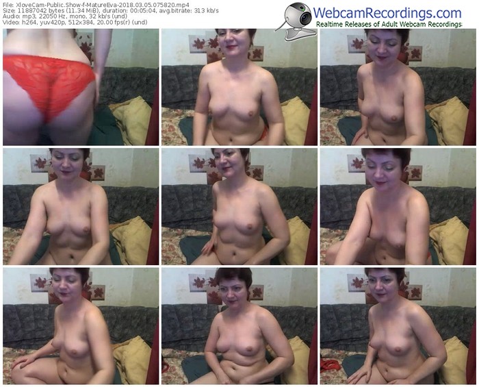 xlovecam-matureeva-webcam-show-03_05_2018-07_58_20