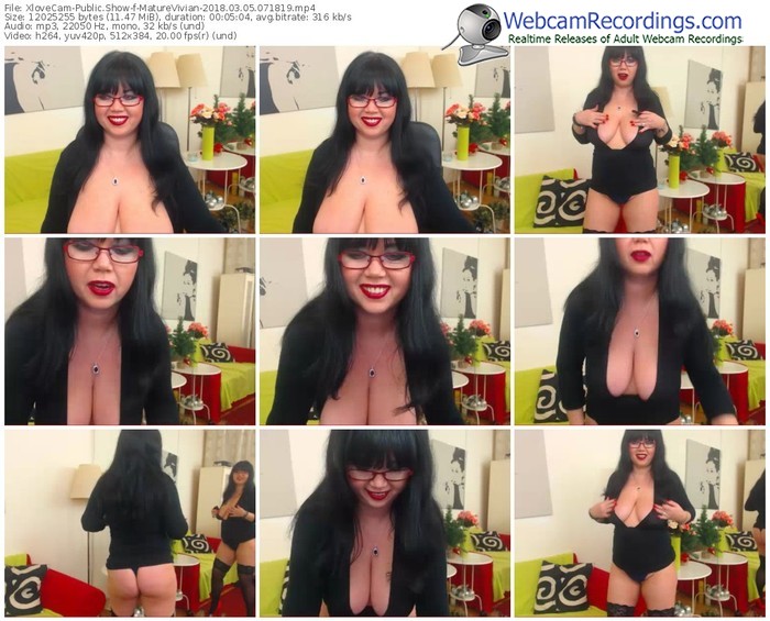 xlovecam-maturevivian-webcam-show-03_05_2018-07_18_19