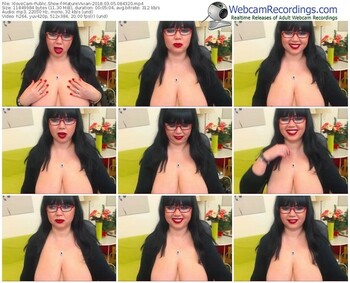 xlovecam-maturevivian-webcam-show-03_05_2018-08_43_20