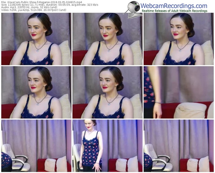 xlovecam-meganie-webcam-show-03_05_2018-02_48_15
