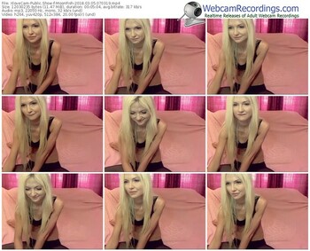 xlovecam-moonfish-webcam-show-03_05_2018-07_03_19