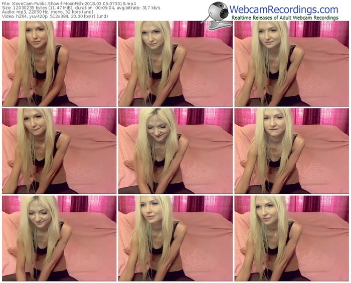 xlovecam-moonfish-webcam-show-03_05_2018-07_03_19