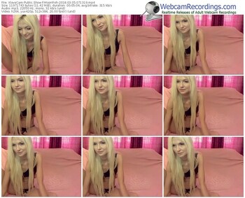 xlovecam-moonfish-webcam-show-03_05_2018-07_13_19