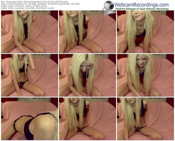 xlovecam-moonfish-webcam-show-03_05_2018-22_53_33