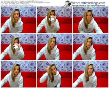 xlovecam-nikiskyler-webcam-show-03_05_2018-03_53_16