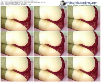 xlovecam-nikolg-webcam-show-03_05_2018-04_03_16