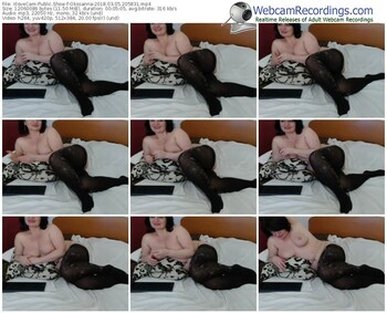 xlovecam-okssanna-webcam-show-03_05_2018-20_58_31