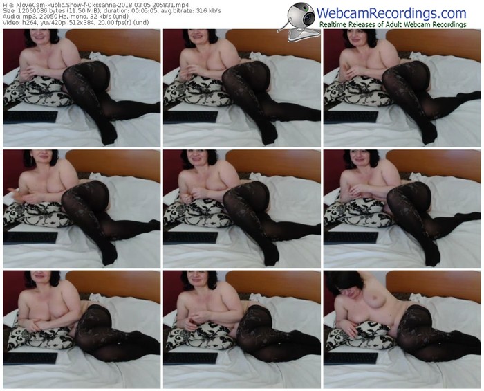 xlovecam-okssanna-webcam-show-03_05_2018-20_58_31