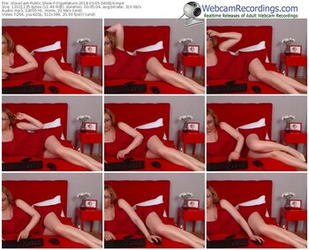 xlovecam-olgamature-webcam-show-03_05_2018-04_08_16