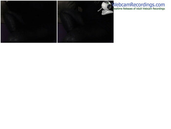 xlovecam-onehotsexysandra-webcam-show-03_05_2018-02_48_15