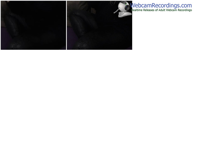 xlovecam-onehotsexysandra-webcam-show-03_05_2018-02_48_15