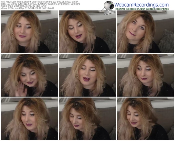 xlovecam-onehotsexysandra-webcam-show-03_05_2018-03_03_15