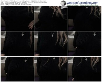 xlovecam-onehotsexysandra-webcam-show-03_05_2018-03_28_15