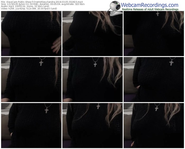 xlovecam-onehotsexysandra-webcam-show-03_05_2018-03_28_15