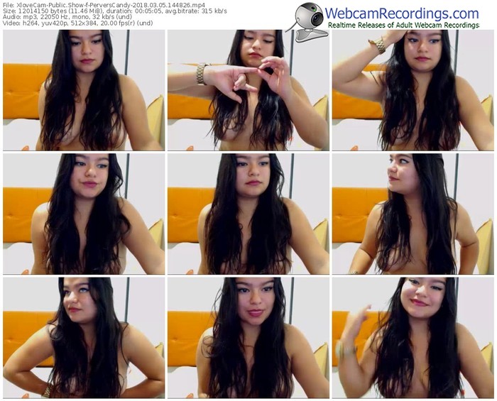 xlovecam-perverscandy-webcam-show-03_05_2018-14_48_26