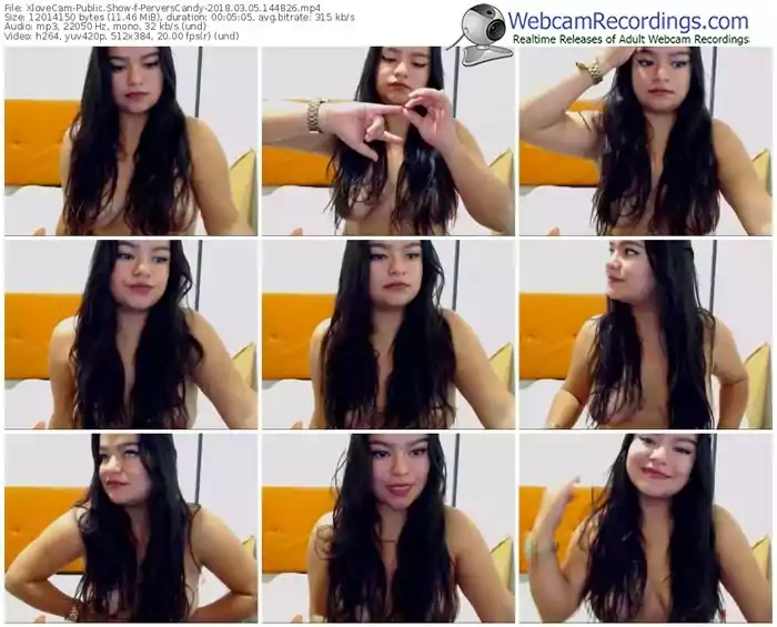 xlovecam-perverscandy-webcam-show-03_05_2018-14_48_26