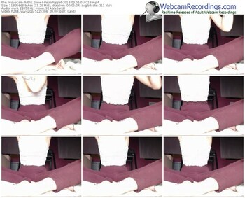 xlovecam-petrapoppet-webcam-show-03_05_2018-01_03_13