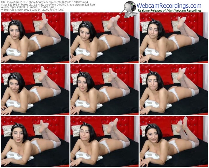 xlovecam-purplescorpion-webcam-show-03_05_2018-16_38_27