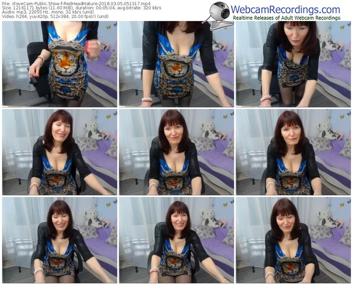 xlovecam-redheadmature-webcam-show-03_05_2018-05_13_17