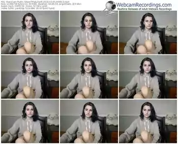 xlovecam-rubydark-webcam-show-03_05_2018-00_58_13