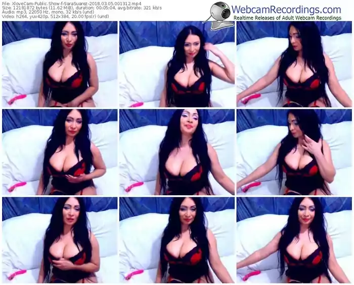 xlovecam-sarasuarez-webcam-show-03_05_2018-00_13_12